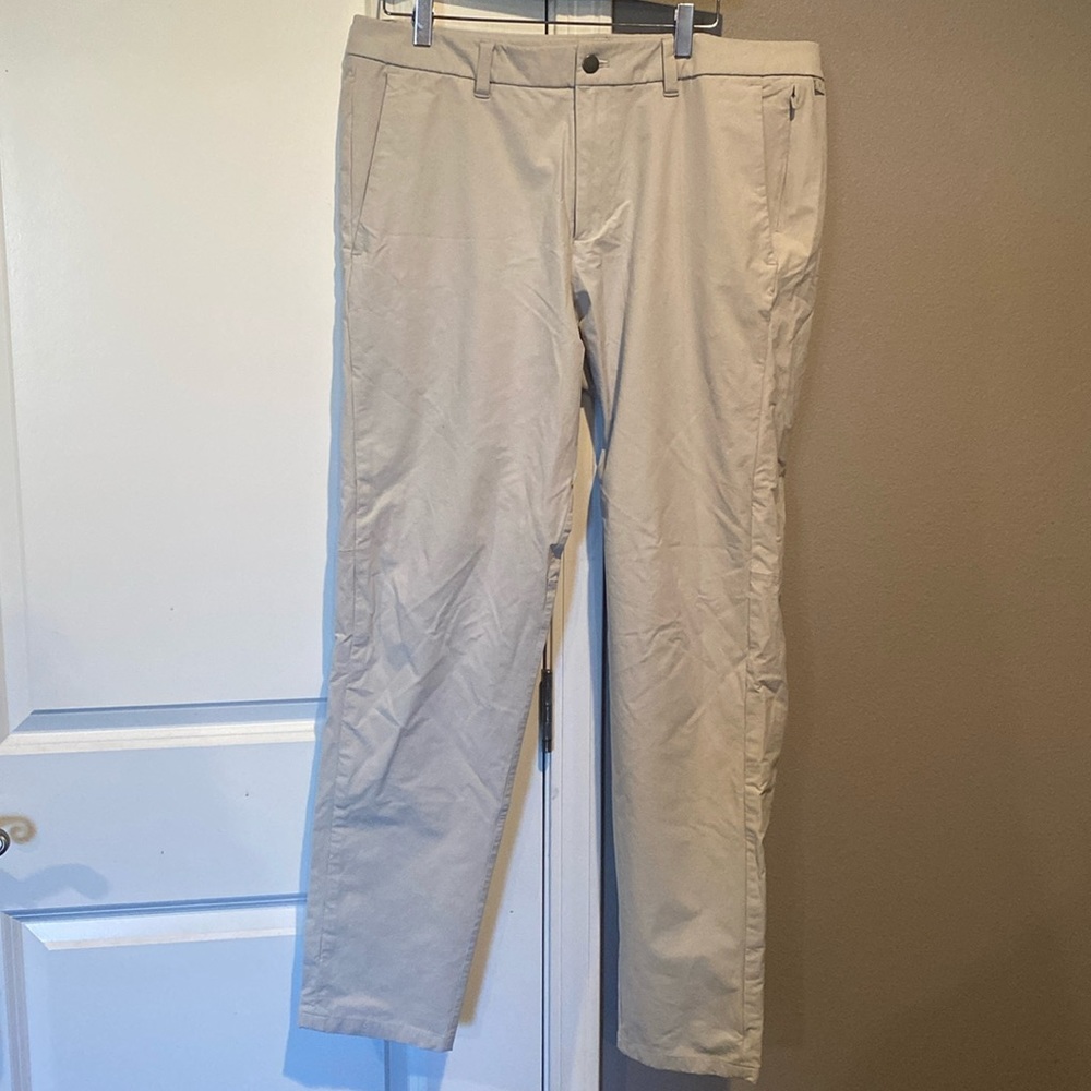 Lululemon pants
